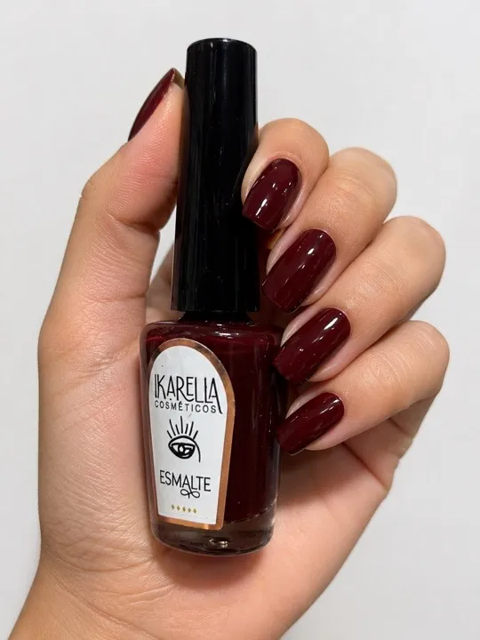 AKARELLA - TONO 12 ESMALTE AKARELLA 12 ML 
