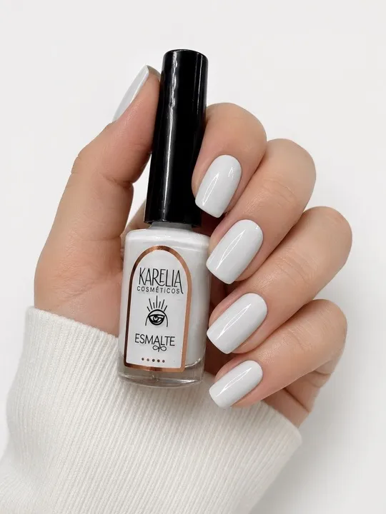 TONO 01 BROCHA ESMALTE AKARELLA 12 ML 