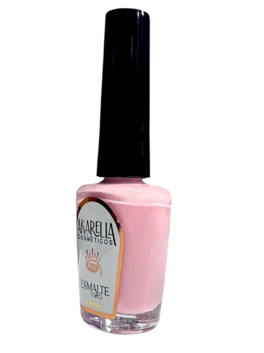 AKARELLA - TONO 28 ESMALTE AKARELLA 12 ML