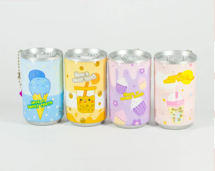 MORATTA COSMETICS - PAÑITOS HUMEDOS DESMAQUILLANTES X 30 PCS MILK JB30026