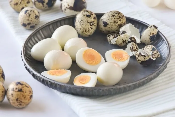 ADICIONAL DE HUEVOS