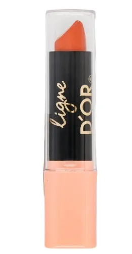 CORRECTOR NARANJA BARRA