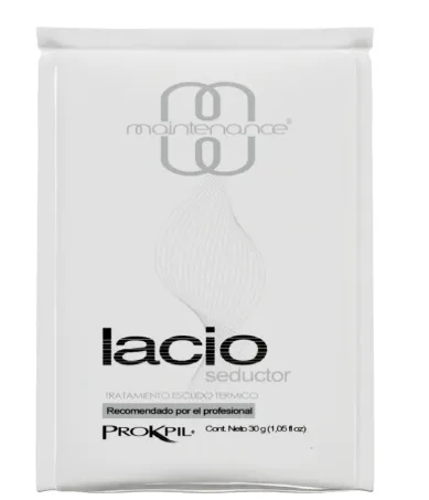 LACIO SEDUCTOR*30G