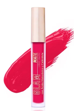 LABIAL LIQUIDO MIMADA