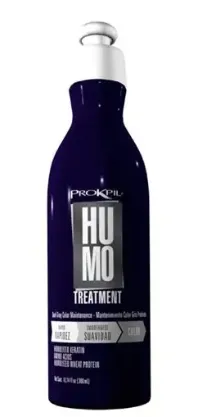TRATAMIENTO HUMO PROKAPIL*300ML