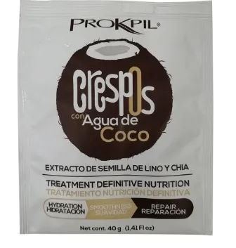 GEL LIQUIDO *40G