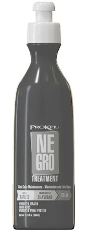 TRATAMIENTO NEGRO PROKAPIL*300ML