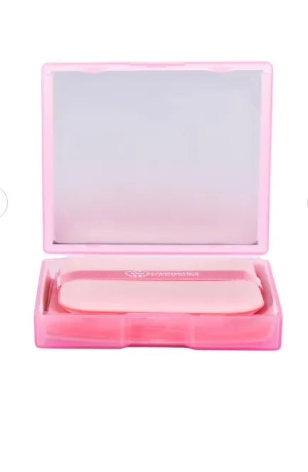 PAPEL ANTIGRASA PINK ROSE