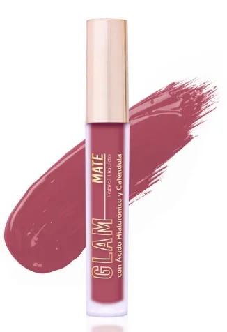 LABIAL LIQUIDO AVELLANA