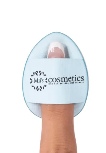 MINI DEDALES APLICADORES