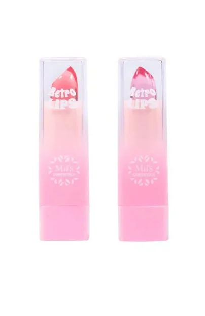 LABIAL MAGIC MISS COSMETIC