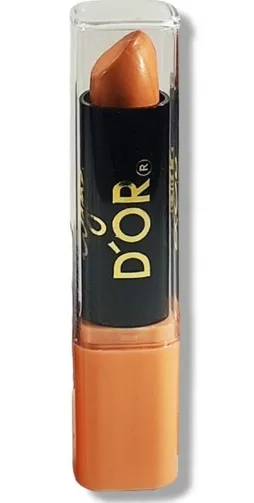 CORRECTOR MEDIO BARRA