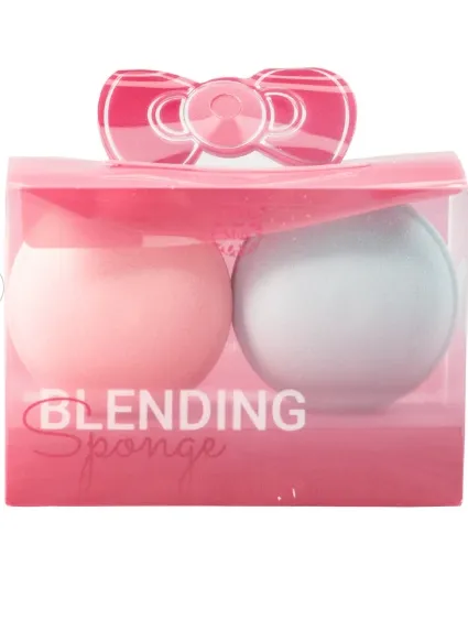 SET BLENDER MACARRONS