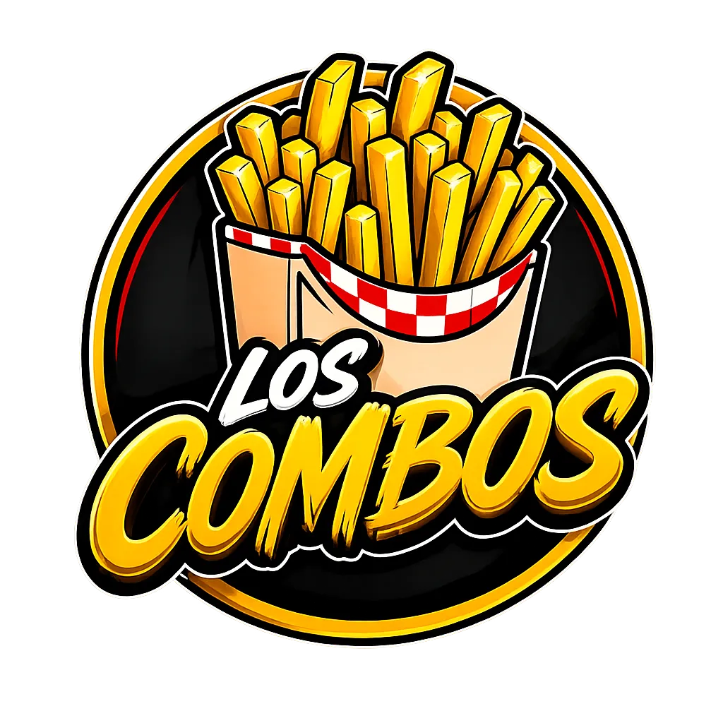 Los Combos Manizales