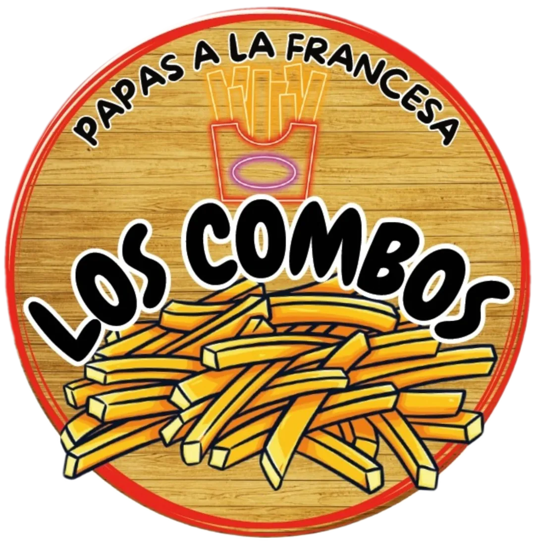 Los Combos Manizales