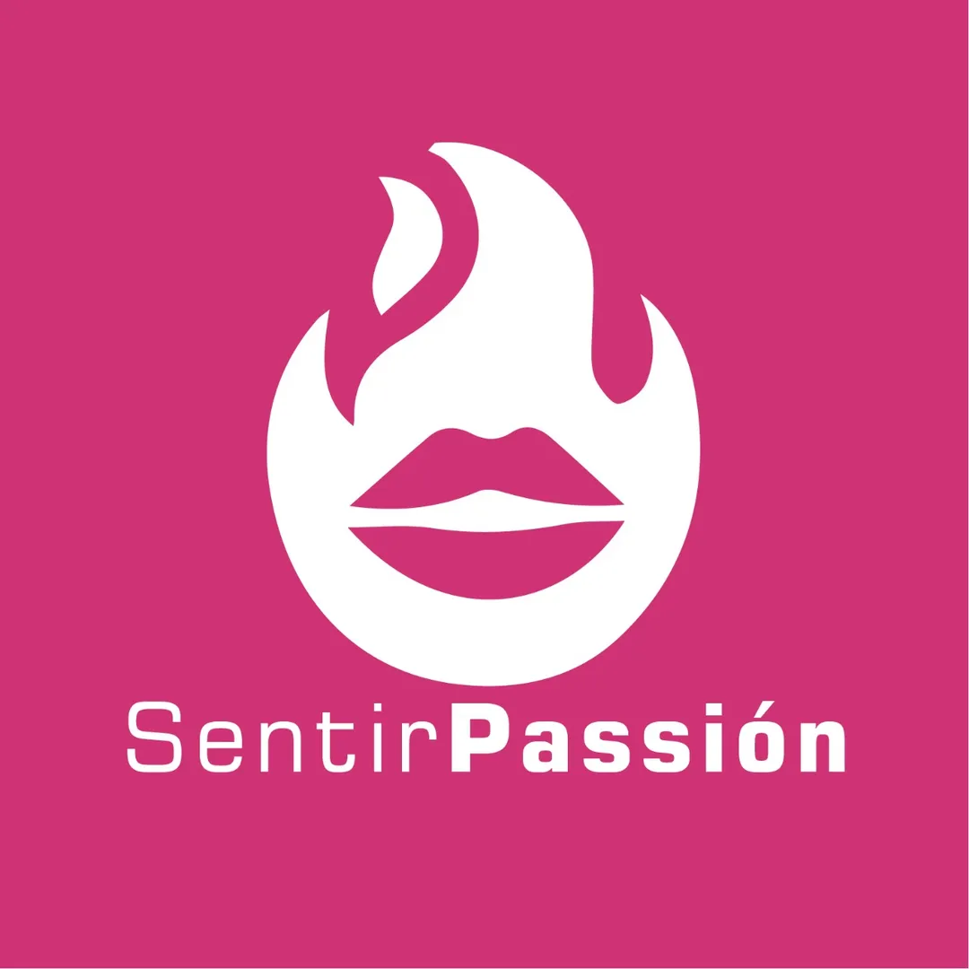 Sentirpassion