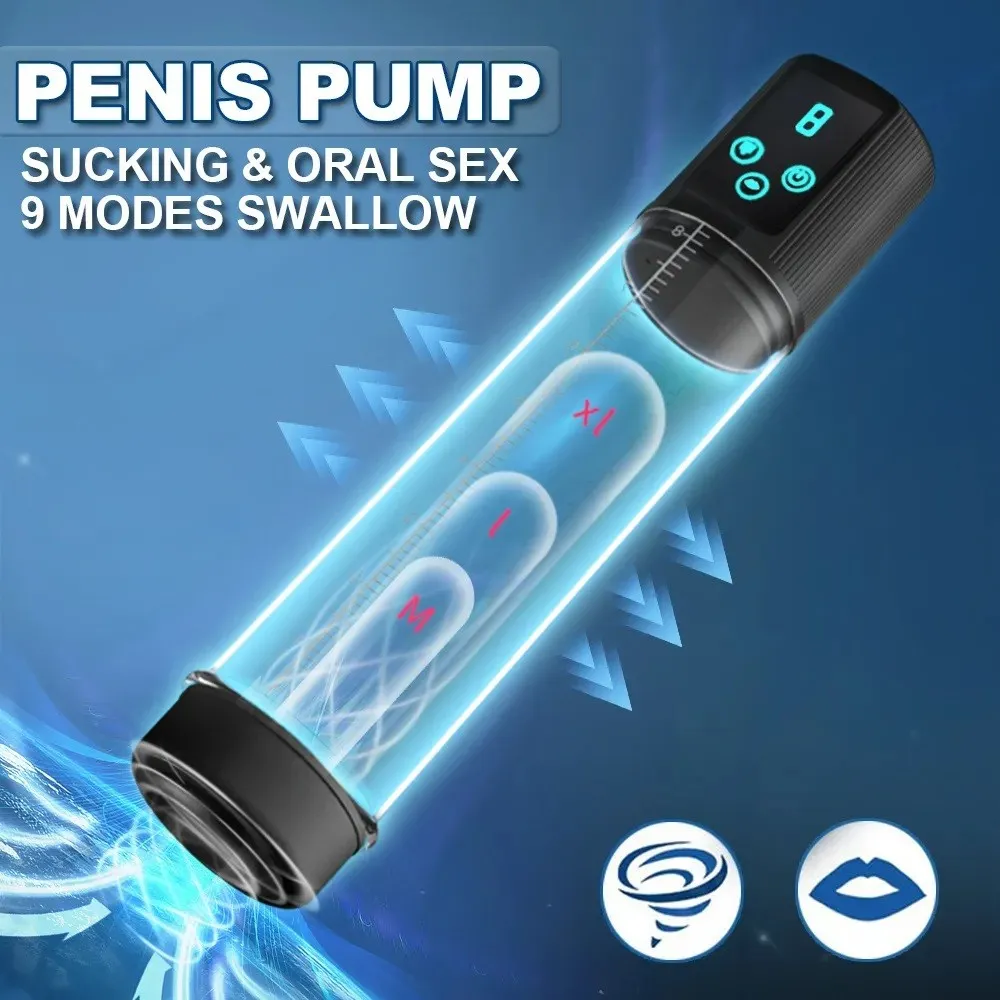 Bomba PARA PENE ELECTRICA 28/6CM UBS BMB1783DH