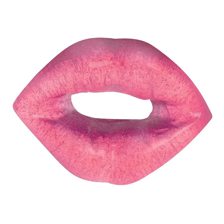 Anillos GOMITAS MASTICABLES*3 CHERRY NLL1751TC 