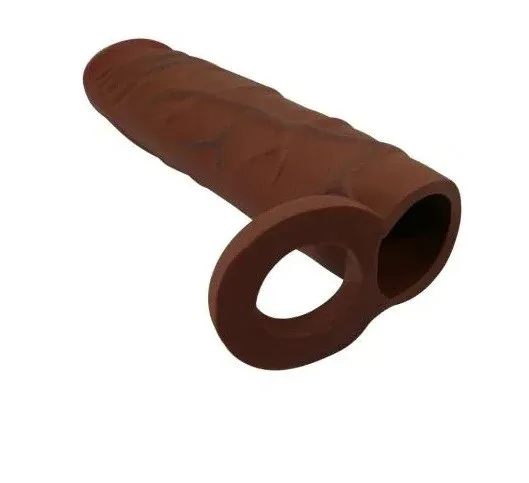 Funda PARA PENE KAILE 5.5´15/4CM (CAFE) FND1967BR