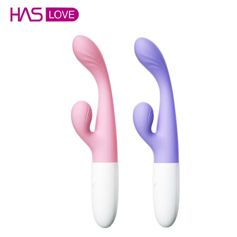Vibrador RABBIT ZACARIAS 10V 20/9/2CM 2AAA (LILA) VBR1608BR