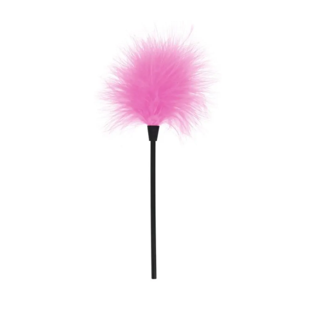 Kit BONDAGE *10 (ROSADO) KT1705BR