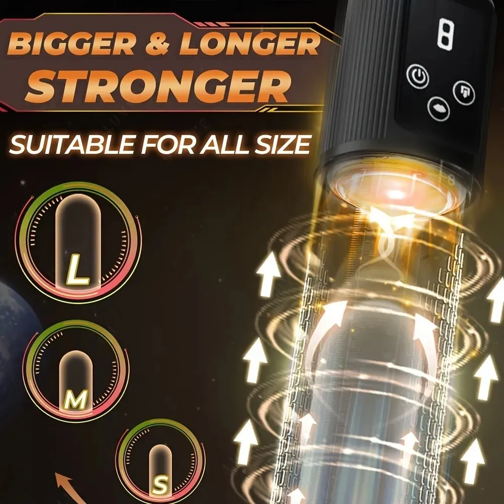 Bomba PARA PENE ELECTRICA 28/6CM UBS BMB1783DH