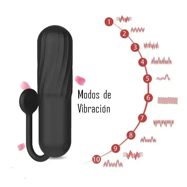 Bala YEAIN 10V 8.5/2.1 CM USB (FUCSIA) BL1769DH