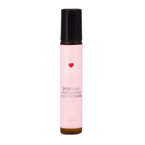 Sen Intimo - Feromonas "WOMAN" -SEN INTIMO - ROLON 10ML FRM1413BR