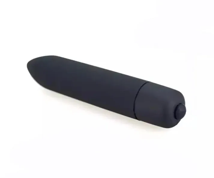 Bala MISIL 10V 9/1.5CM (NEGRO) 1AAA BL1744BR