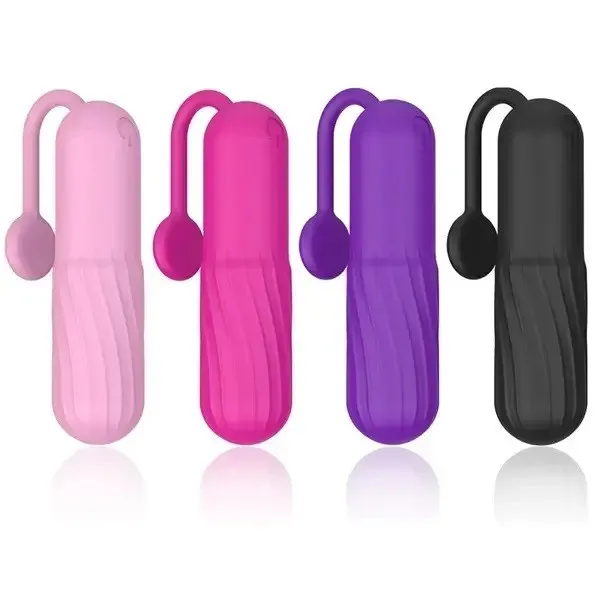 Bala YEAIN 10V 8.5/2.1 CM USB (FUCSIA) BL1769DH