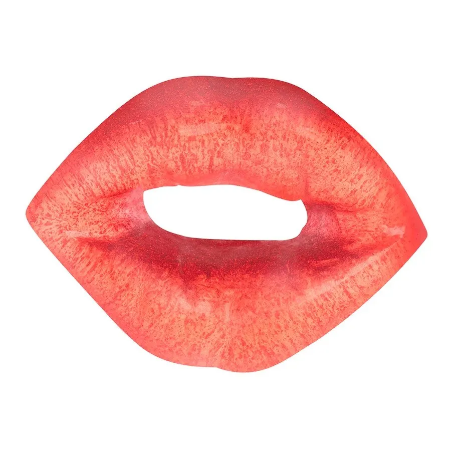 Anillos GOMITAS MASTICABLES*3 CHERRY NLL1751TC 