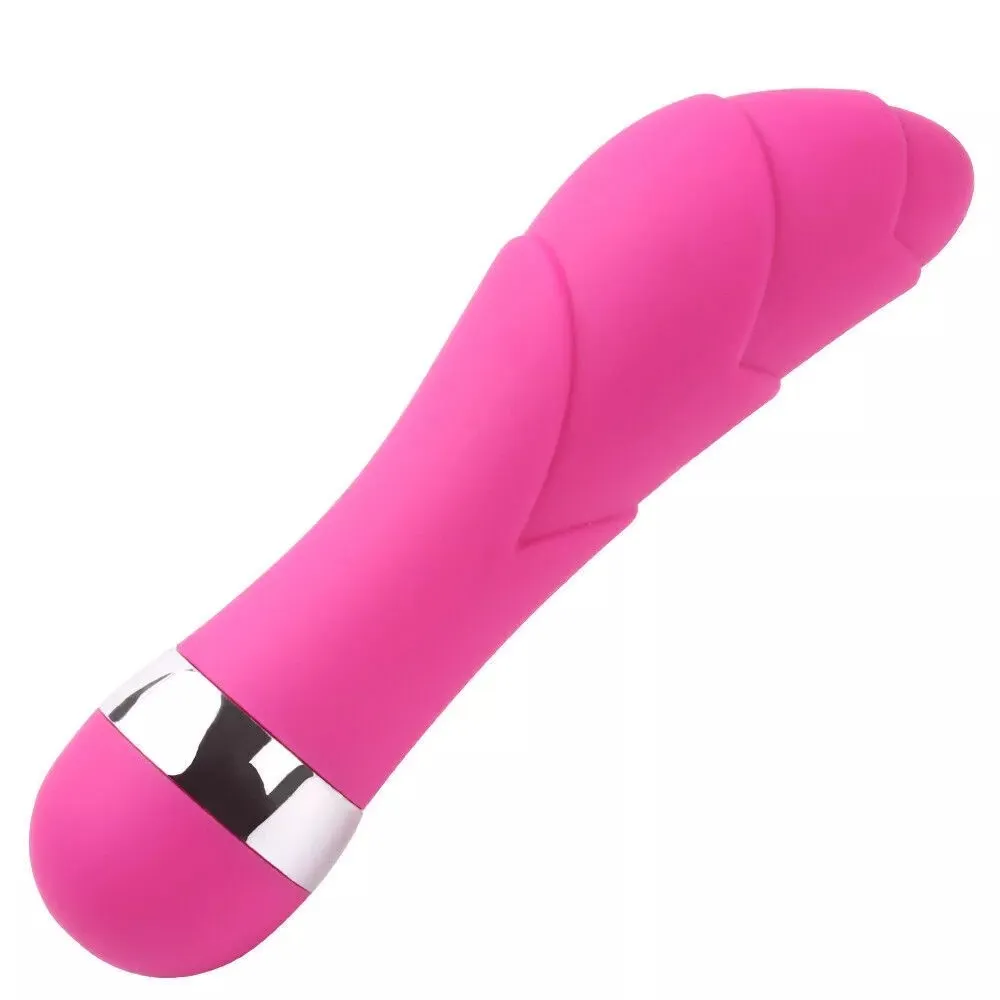 Bala VARITA PELATOS 1V 11.5/4.5CM 1AA (FUCSIA) BL1451DH