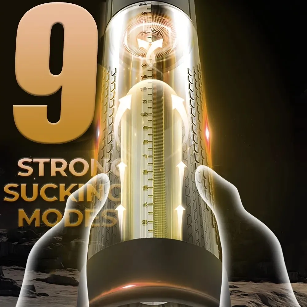 Bomba PARA PENE ELECTRICA 28/6CM UBS BMB1783DH