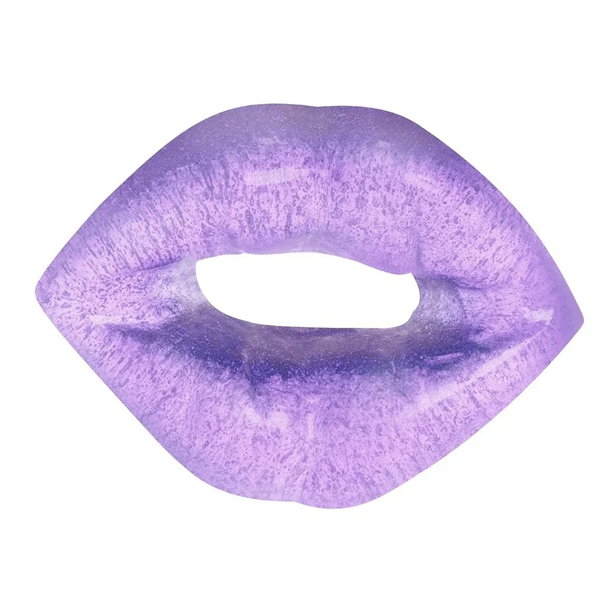 Anillos GOMITAS MASTICABLES*3 CHERRY NLL1751TC 