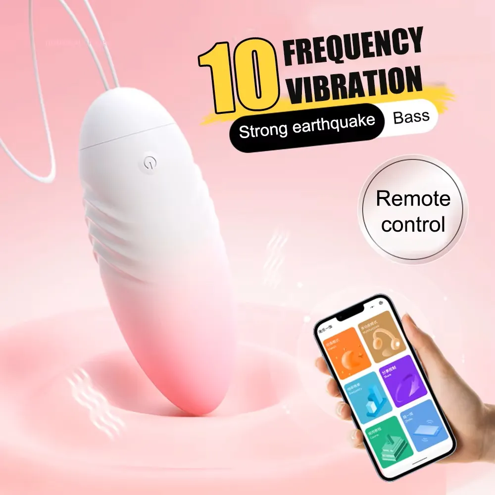 Huevo CON APP NUBE 10V 8.5/3CM USB (BLANCO-ROSADO) HV1767DH