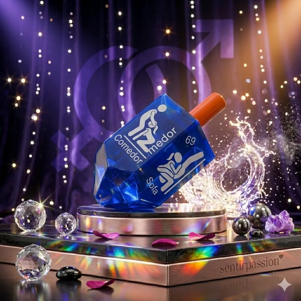 Pirinola TOMA PARTY POSES *1 PRN774BR