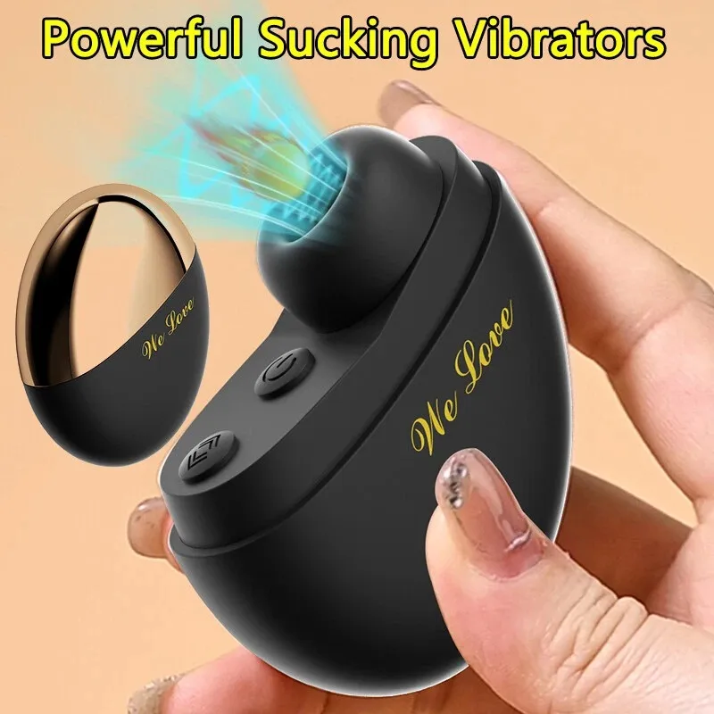 Succionador MINI TERRY 10V 7/7CM USB (NEGRO) SCC1974BR