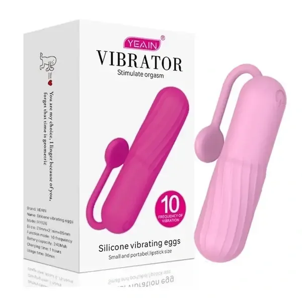 Bala YEAIN 10V 8.5/2.1 CM USB (FUCSIA) BL1769DH