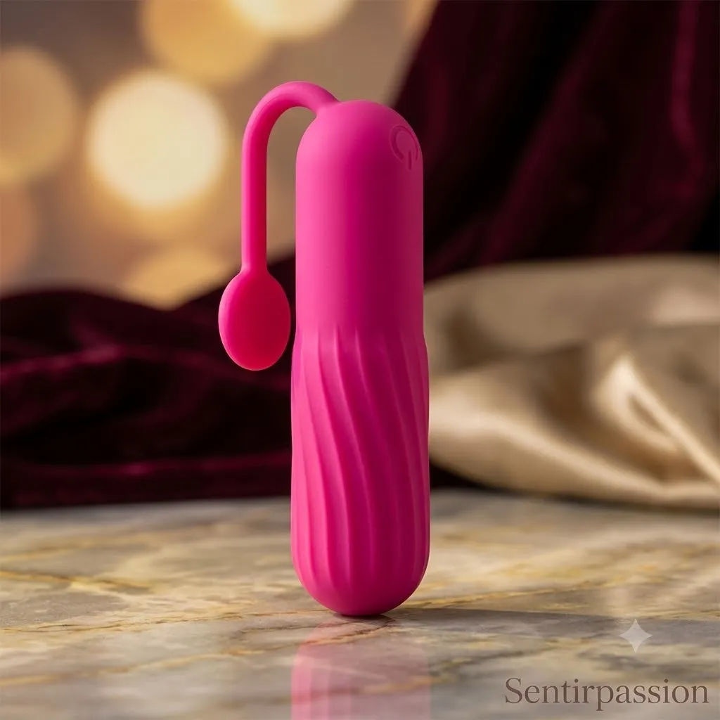 Bala YEAIN 10V 8.5/2.1 CM USB (FUCSIA) BL1769DH