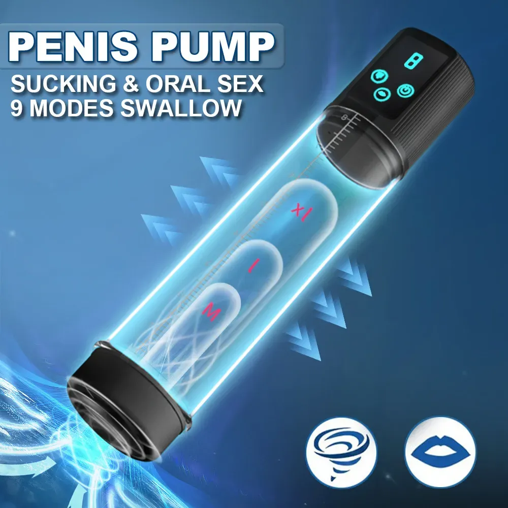 Bomba PARA PENE ELECTRICA 28/6CM UBS BMB1783DH