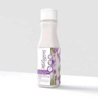 Acondicionador Milagros Cebolla