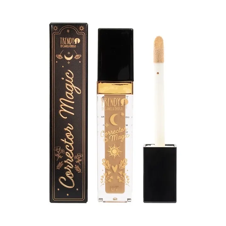 Corrector Magic Trendy 07
