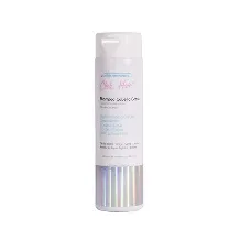 shampoo ají click hair