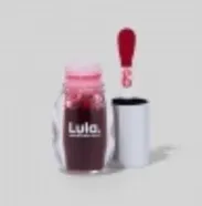 tinta Lula