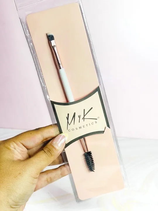 Brocha Cejas Myk