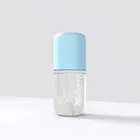 Perfume Milagros Majestuosa