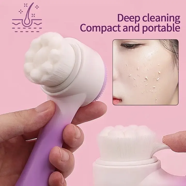 Exfoliante