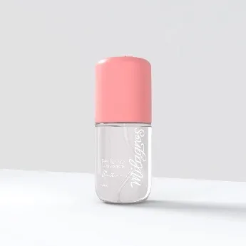 Perfume Milagros Martina