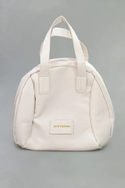 Bolso cosmetiquera