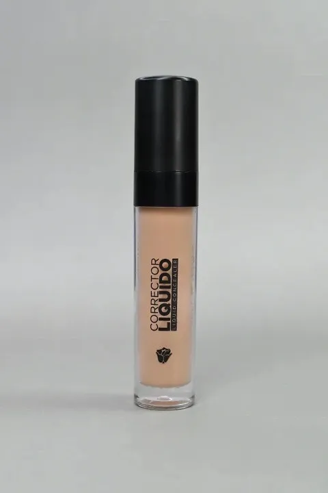 Corrector Dolce Bella 05 Tan